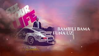 Drifta Trek ft Macky2 amp Slapdee  See your Life Lyric Video [upl. by Ellasal487]