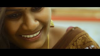 Meyaadha Maan Recreation 4K  Meyaadha Maan  Idhayam Love  Megamo Aval Video Song [upl. by Ethelin]