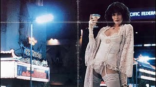 Official Trailer  THE HAPPY HOOKER GOES HOLLYWOOD 1980 Martine Beswick Adam West Cannon Films [upl. by Thirion145]