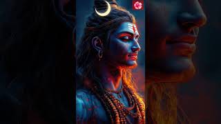 Mujhe tere jaisabhole 🕉️🔱🙏🚩WhatsApp shortvideoBholenath status [upl. by Kenji]