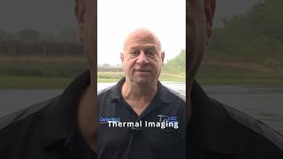 Why You NEED a Thermal Roof Inspection [upl. by Olia271]