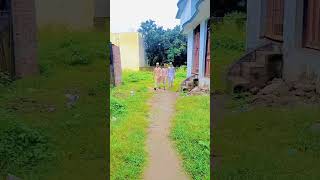 Mene dekhe he mushkilo me badalte chehre shorts shorts video [upl. by Emearg328]