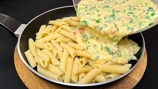 Das geheime Rezept meiner Großmutter Meine ganze Familie liebt dieses Gericht Bestes Abendessen [upl. by Ylesara138]