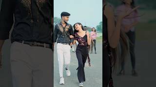 DAHEJ MEIN FORTUNER CHAHIYE  Latest Bhojpuri Song KHUSHBU TIWARI KT  TSeries shorts viralgirl [upl. by Ammej]