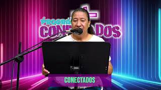 Programa Conectados [upl. by Alane328]