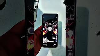 Google pixel 4xl 120 fps test 🗿😱😱 respect [upl. by Hathaway]