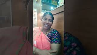 Rasave unnai Nambi💖shortvideosubscribevijibala couple 💞 [upl. by Stephanus]