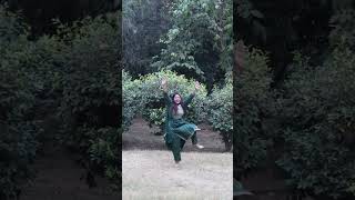 kangani HimmatSandhu84 ytshortsviral bhangrabhangra bhangralover punjabi punjabiagyeoye [upl. by Nrublim]