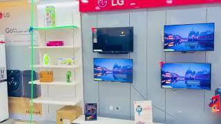 Lg best shop lg best shop new video like comment slowmotion song [upl. by Anomas]