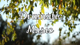 Relaxing Music Mp3 Juice Tubidy Mp3 to YouTube Dramatic Music Mp3 AMBITION OF THE HEAVEN🌙 [upl. by Euqirat]