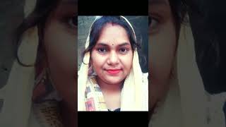 characterless Nahi Hoti please subscribe [upl. by Essex]