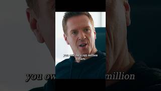 Billionaires refused to give employees a raise for ten thousand reasons movie shorts viralvideo [upl. by Jenn]