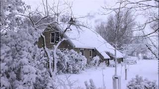 Terschelling Winter [upl. by Atiluj]