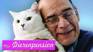 Mijn Dierenpension  Lekker spelen [upl. by Karee]