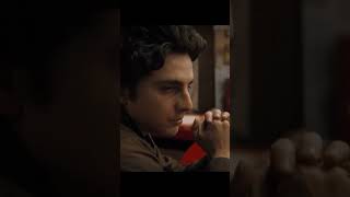 A Complete Unknown  Timothée Chalamets Stunning Transformation as Bob Dylan  Official Trailer [upl. by Kester]