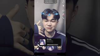 Filter tiktok viral buat kamu coba [upl. by Shum]