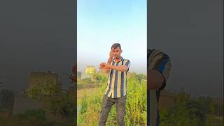 Dam ba je aake aage 😈💪trendingsong viralshorts bhojpurisong viralvideo [upl. by Jackqueline301]