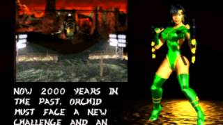 DOWNLOAD MAME 32KILLER INSTINCT 1 e 2  street fighter 2 DOWNLOAD LINK [upl. by Ecnesse]