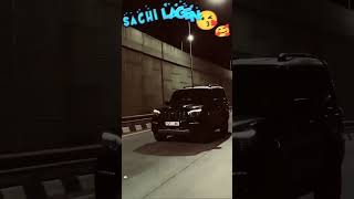 Bol tere methe methe 💘🤘🏻🥀🤟 lyricsvideo lyricswhatsappstatus stausvideo sapnachoudhary song [upl. by Graff137]