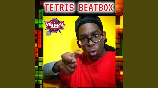 Tetris Beatbox [upl. by Mossberg]