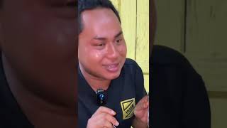 Lidahnya Gak Pengar apa comedy [upl. by Theola]