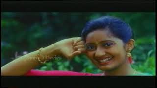 Sivagami Ninaipiniley HD Song  Kilipetchu Ketkava [upl. by Jacobba718]