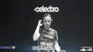 Selectro Podcast  367 w Tavii Mihai [upl. by Issej]