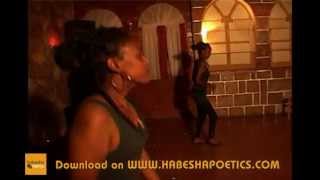 Eritrea  Kudus Bahta  Temelesi  Official Video  New Eritrean Music 2014 [upl. by Barnaba]