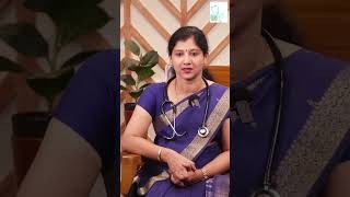 Understanding Hypothyroidism  Top Causes Explained  Dr Nisha [upl. by Anahsar]