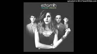 Cool Kids  Echosmith  Audio [upl. by Airtemad902]