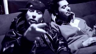 Capo Zana Rimas Van y Vienen II Ft Dinerozucio by Alucinatifilms [upl. by Vogeley64]