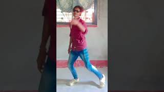 short video 😍Jis din se tujhe dekha hai ❤️ Hindi song [upl. by Cran]