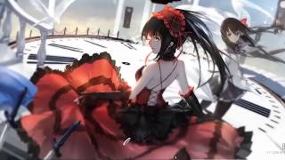 ★ Nightcore ☆ Backstreet Boys 【The Call】 [upl. by Daveen53]