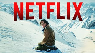 Top NEW RELEASES on Netflix in JANUARY 2024 [upl. by Kreit]