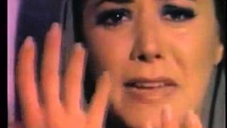 Alejandra Guzman Hacer el amor con otro YouTube [upl. by Judus]