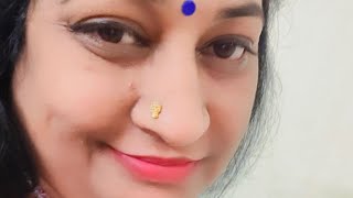 ISKRA is live വരൂ 🌹 [upl. by Marbut]