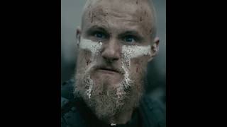 Vikings edit  bjorn ironside  Song Carol of the bells [upl. by Shelton]