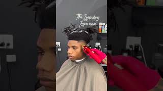 Barbering Masterclass 🎓💈 Learn from the Best fadecutting hairstyles barbershop haircutsstyles [upl. by Assedo]