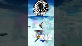 COMO SUBIR A NIVEL 160 xenoverse2 dragonball sparkingzero dragonballsuper [upl. by Ogren942]