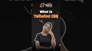 What is Tailwind CSS codespot tailwindcss tailwind [upl. by Nortal285]