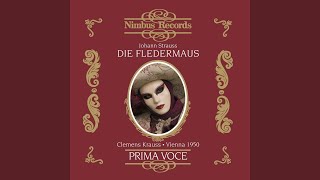 Heurigen Lieder IV Erst wanns aus wird sein Recorded 1953 [upl. by Cirillo]