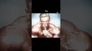 all bodybuilding competition 💀💀motivation gym edit arnoldschwarzenneger [upl. by Yeo967]