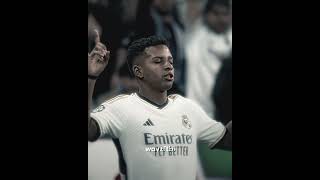 Rodrygo  90mh [upl. by Airdnassac416]