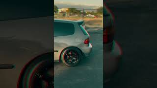 B20 turbo should I do a detailed video bseriesonly turbo eg6 [upl. by Airemaj]