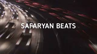 Miyagi  JANAGA amp Sevak  На грани Safaryan Remix hiphop [upl. by Mouldon836]