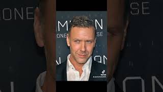 Mikael Persbrandt [upl. by Neibaf75]