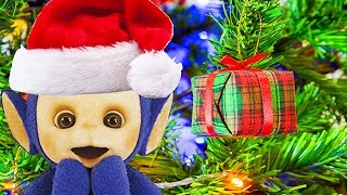 Teletubbies Christmas Compilation Full Episodes Videos For Kids [upl. by Gernhard]