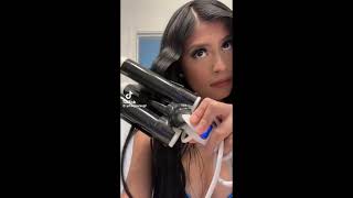 Desiree Montoya New TikTok’s 2023 pt 8 [upl. by Jermain]