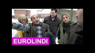 Qumili Intervist per TV Humor EuroLindi amp ETC [upl. by Tenej]