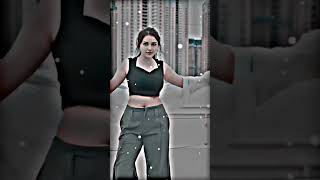 Habibi remix 🔥 Insta trend remix 🥵 Hindi song status 💥 romantic video status shortvideo [upl. by Llerdnam]